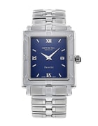 Sell Your Raymond Weil Parsifal watch